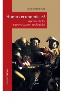 recensioni