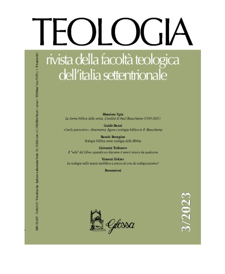 Copertina teologia 3 v2