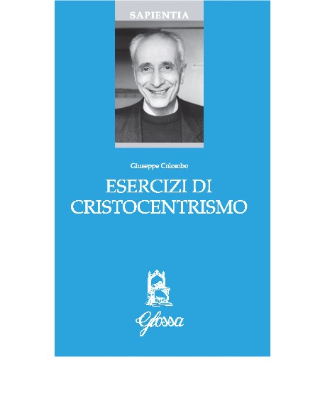 Esercizi cristocentrismo