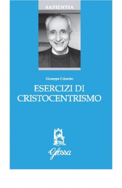 Esercizi cristocentrismo