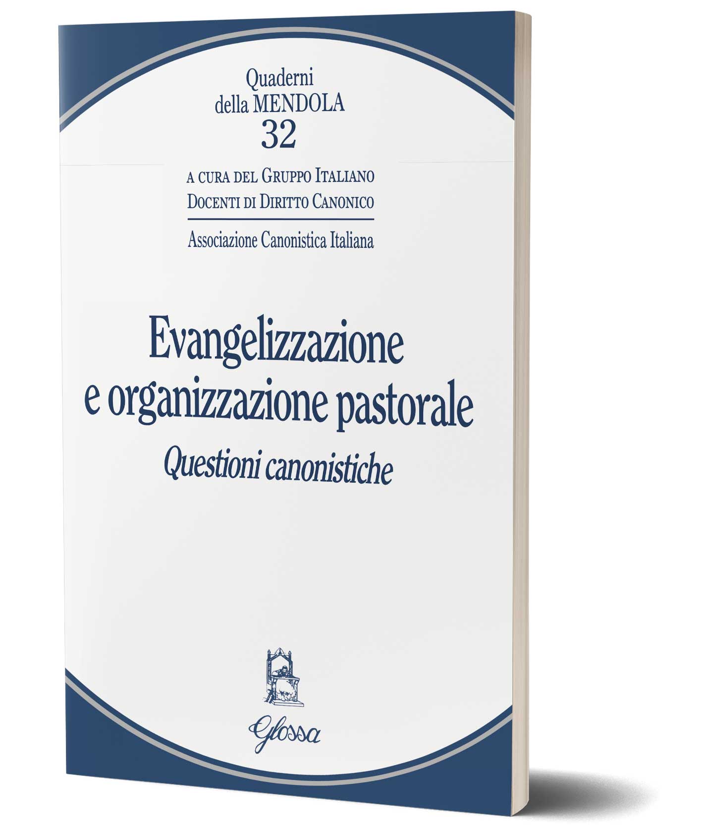 Mastro copertine 7