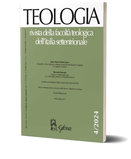 Mastro copertine Rivista 4 v2