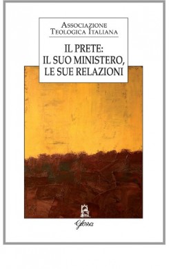 recensioni