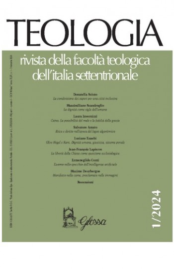 Teologia