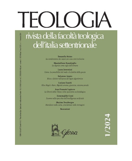 Teologia 1 2024 per sito v3