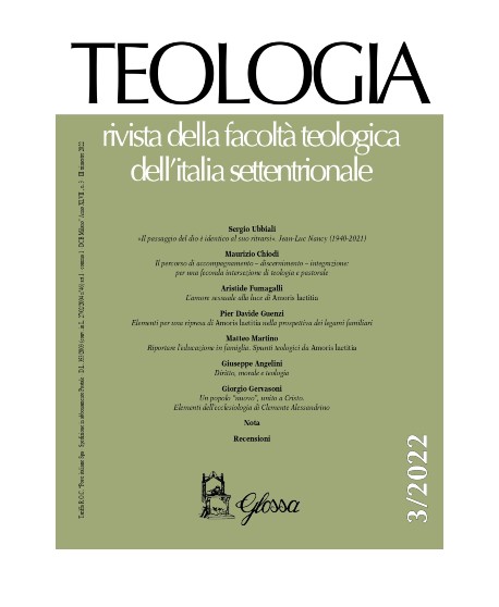 Teologia 3 2022 v3