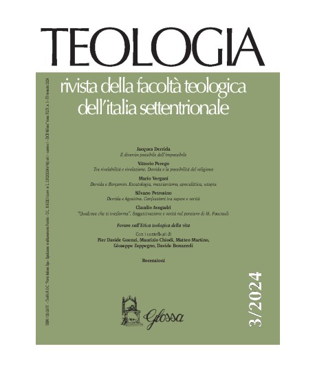 Teologia 3 2024 per sito v2