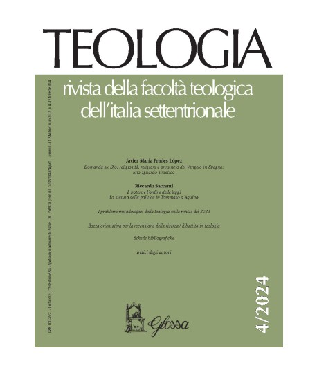 Teologia 4 2024 per sito v2