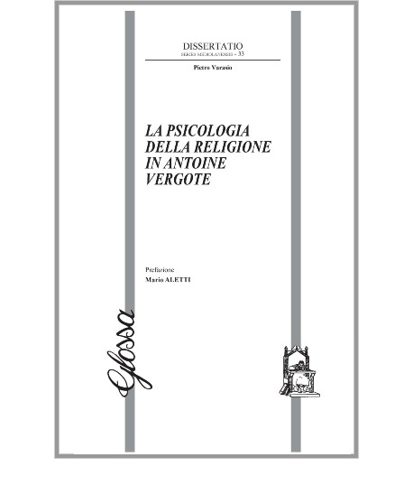 Vergote