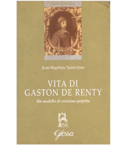 copertina 9788871052267