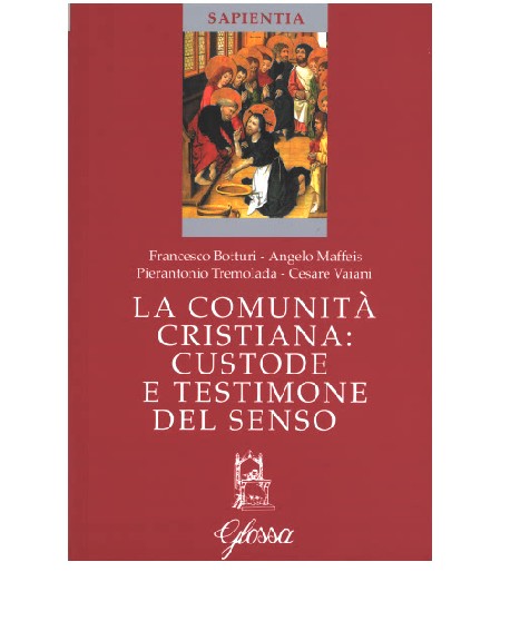 copertina 9788871052441