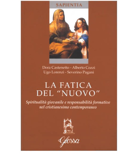 copertina 9788871052748