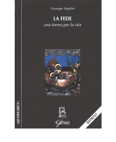 copertina 9788871053387