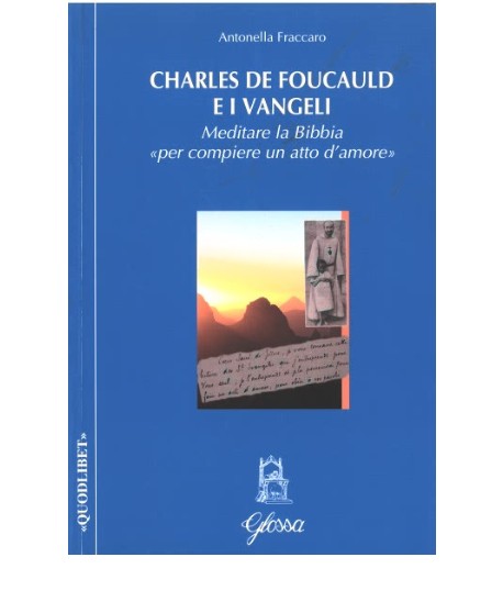 copertina 9788871053486