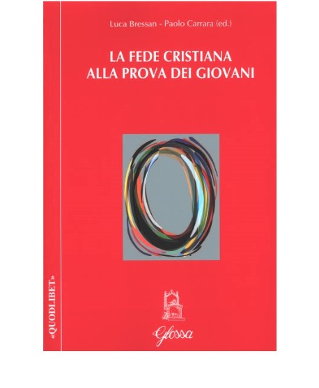 copertina 9788871054124