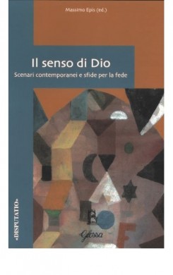 recensioni