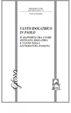 recensioni