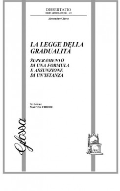 recensioni