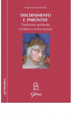 recensioni