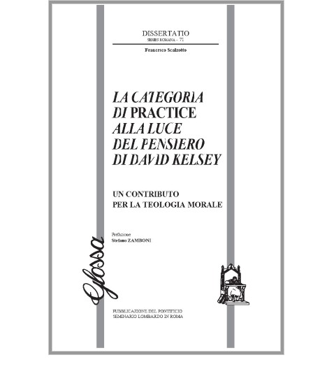 copertina DSR 71