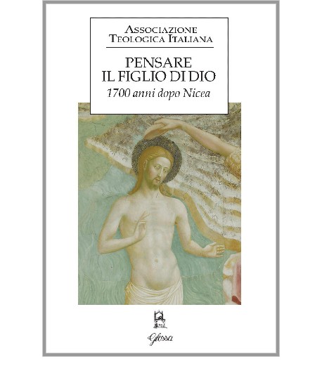 copertina ati per sito