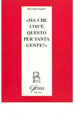copertina colombo