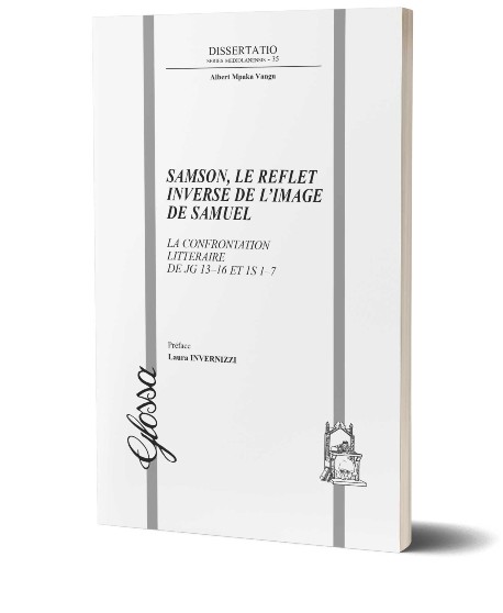 dissertatio